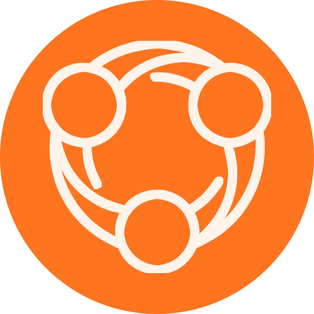 PetCare Embrace